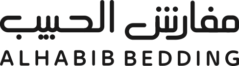 alhabib-shop