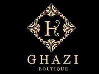 ghazi-boutique