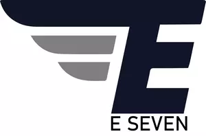e-seven