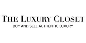the-luxury-closet